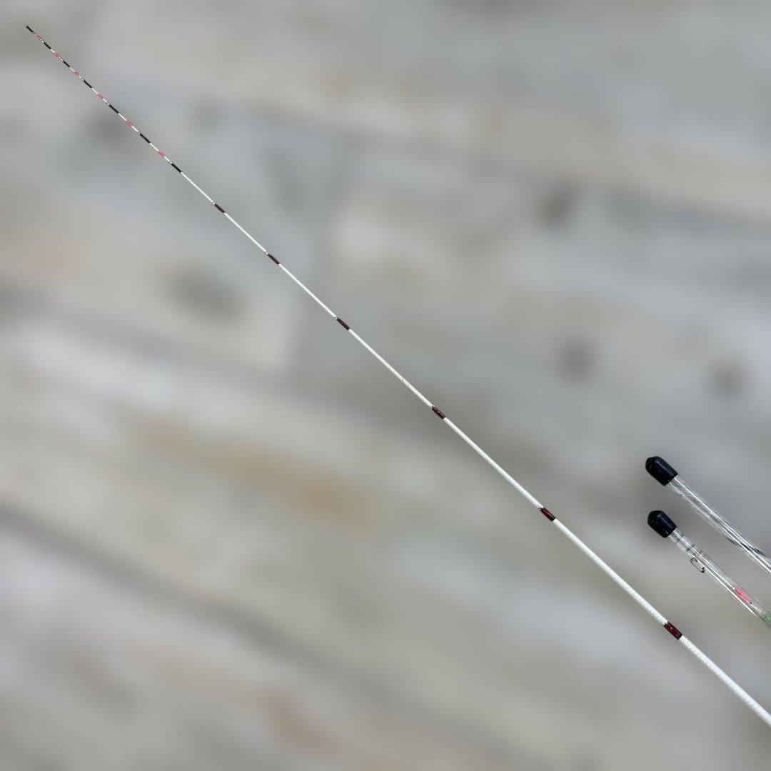 黒鯛仙人II 1,65 M