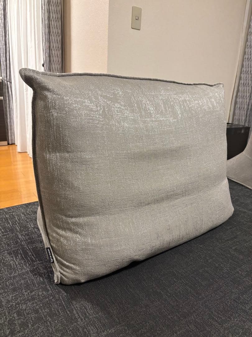 【値下げしました】ligne roset ROSET PRADO 送料込