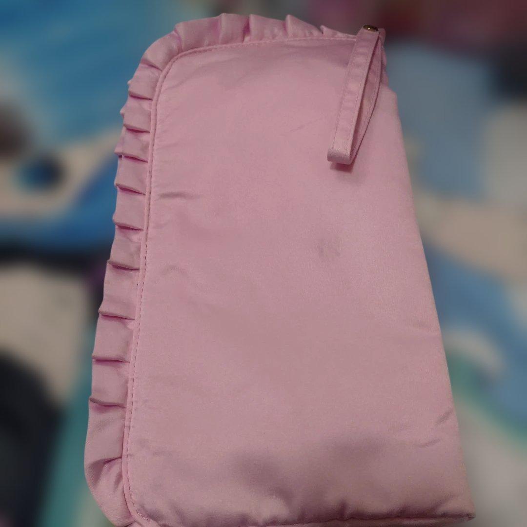 My Melody グッズセット ぬいぐるみ付き
