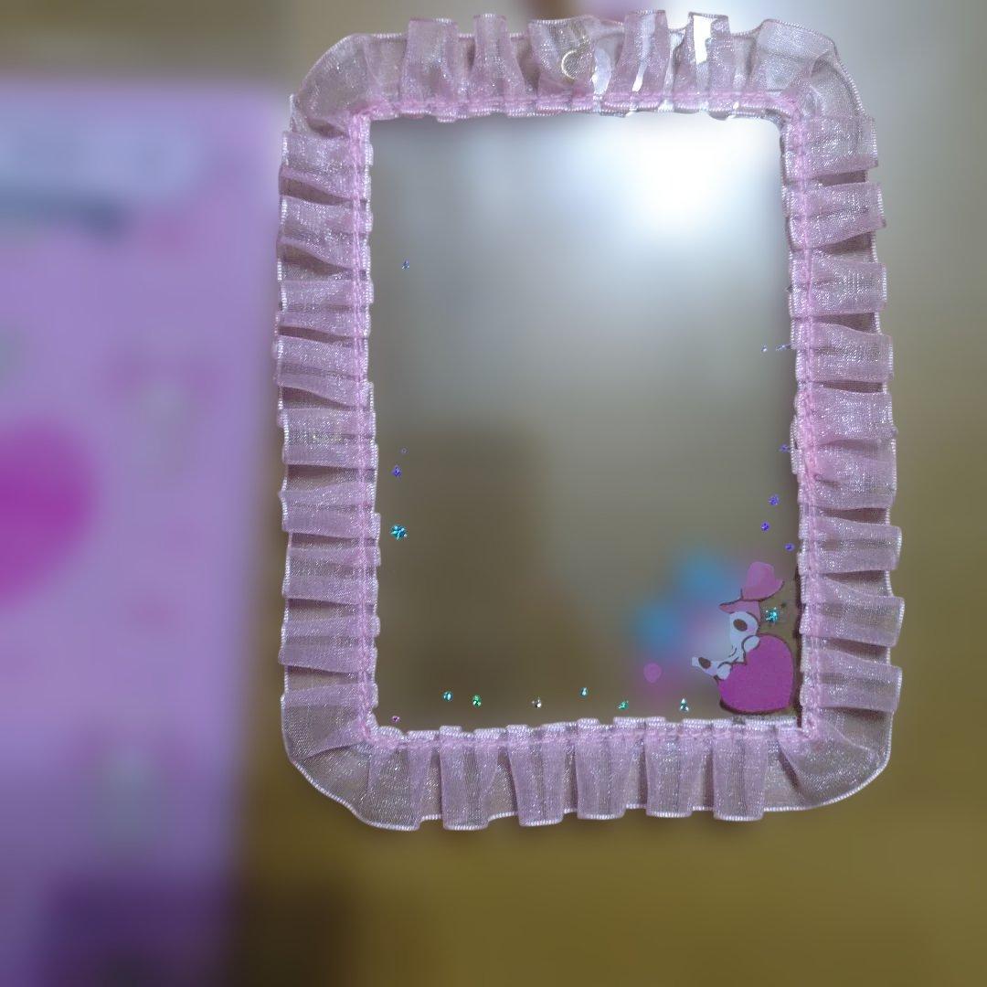 My Melody グッズセット ぬいぐるみ付き