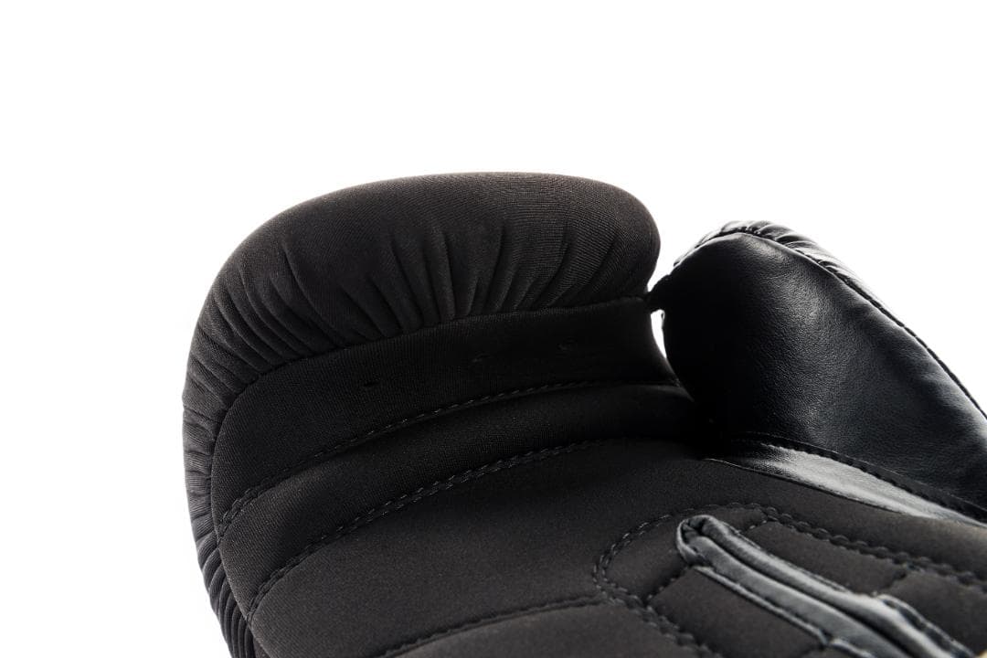 【洗濯機OK】汗のニオイとお別れ！UFC公式 洗えるバッググローブ 迷彩柄
