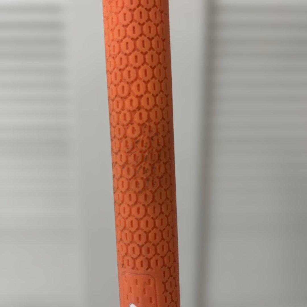 SIM2 MAX Dドライバー