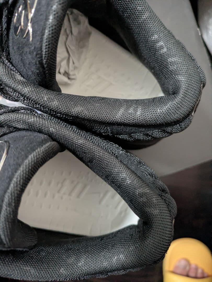 シューズ(男性用) Nike GT Hustle 3 \"All-Star\"