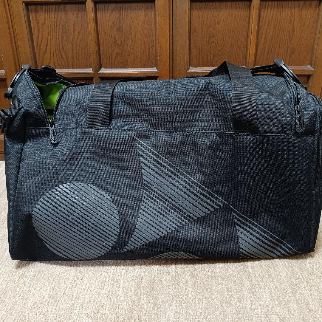 YONEX 2wayダッフルバッグ BAG2001