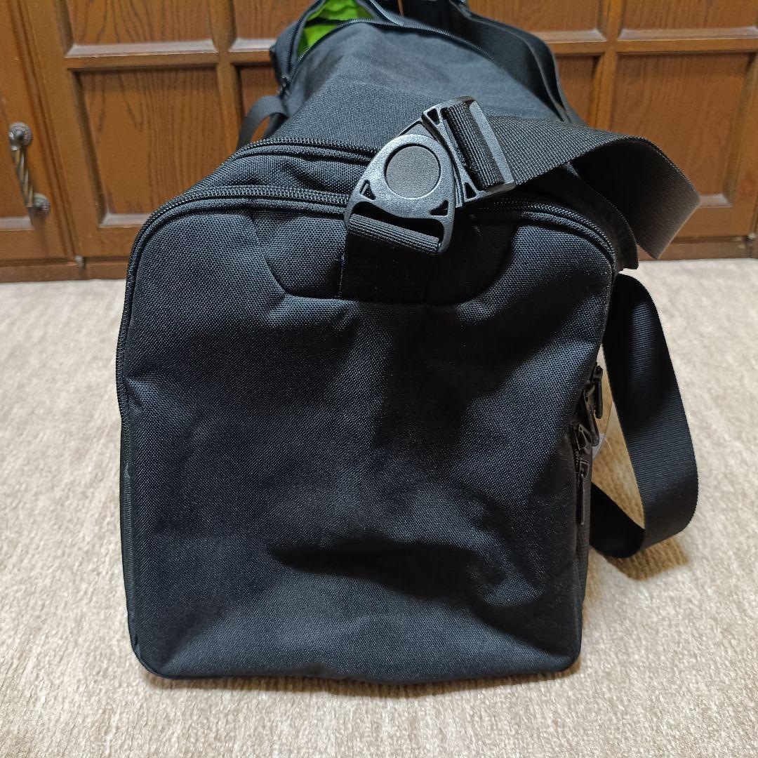YONEX 2wayダッフルバッグ BAG2001