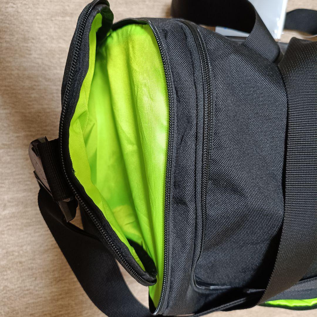 YONEX 2wayダッフルバッグ BAG2001
