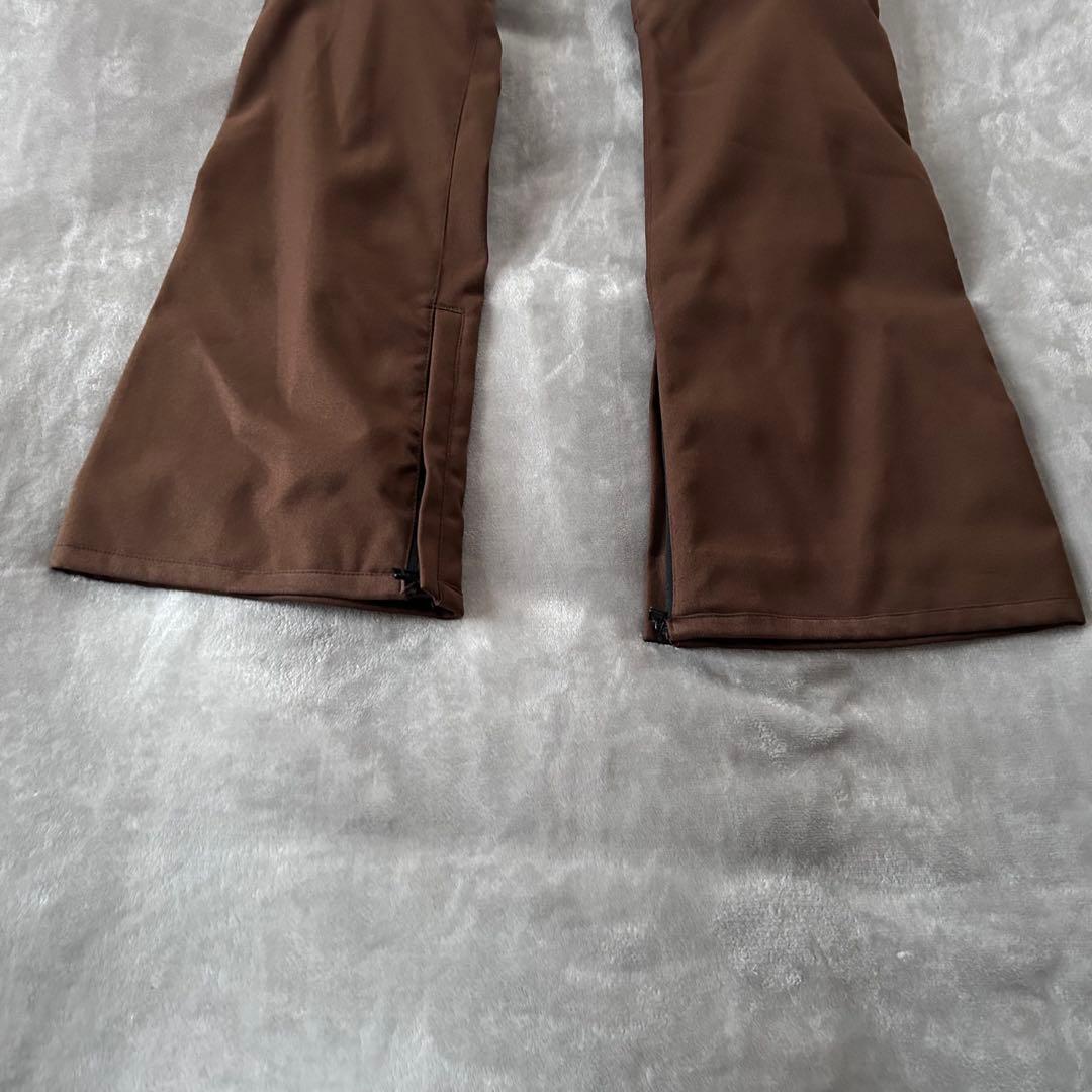 上下セット L1 Premium Goods スノーボードウェア Lサイズ