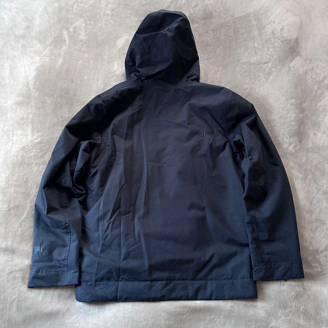 上下セット L1 Premium Goods スノーボードウェア Lサイズ