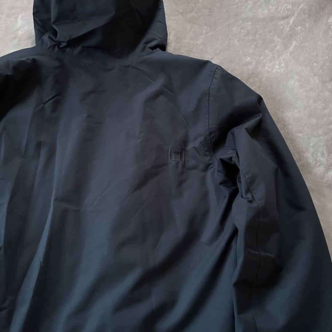 上下セット L1 Premium Goods スノーボードウェア Lサイズ