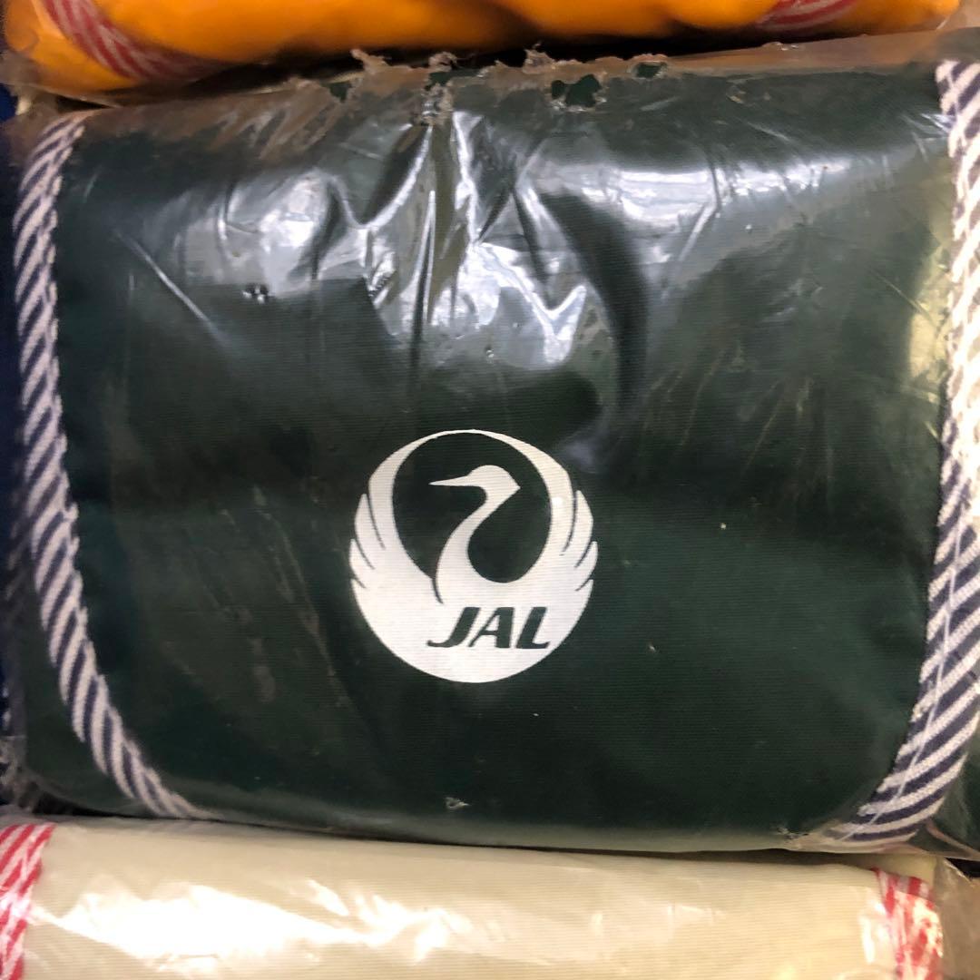 ⭐︎日本航空 エコバック⭐︎