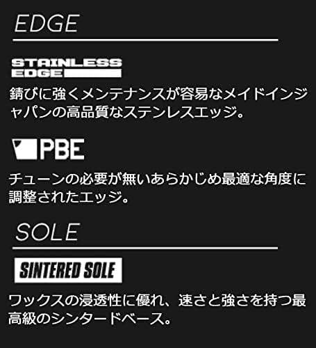 DEVGRU alfa デブグルーアルファ　オガサカ製オールマウンテン