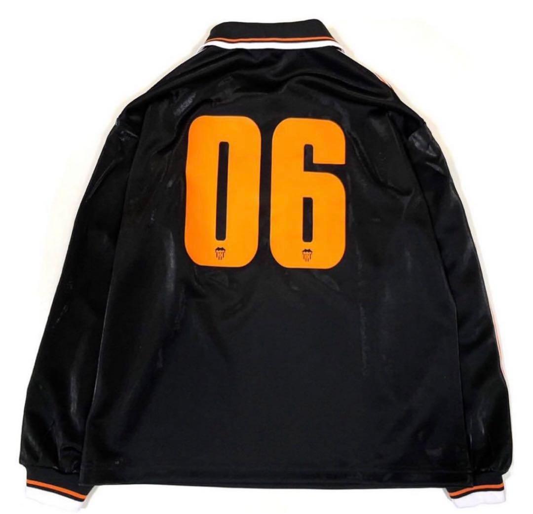 ラップスタアLEX着用 INSPIRATION GAME SHIRT/BLACK