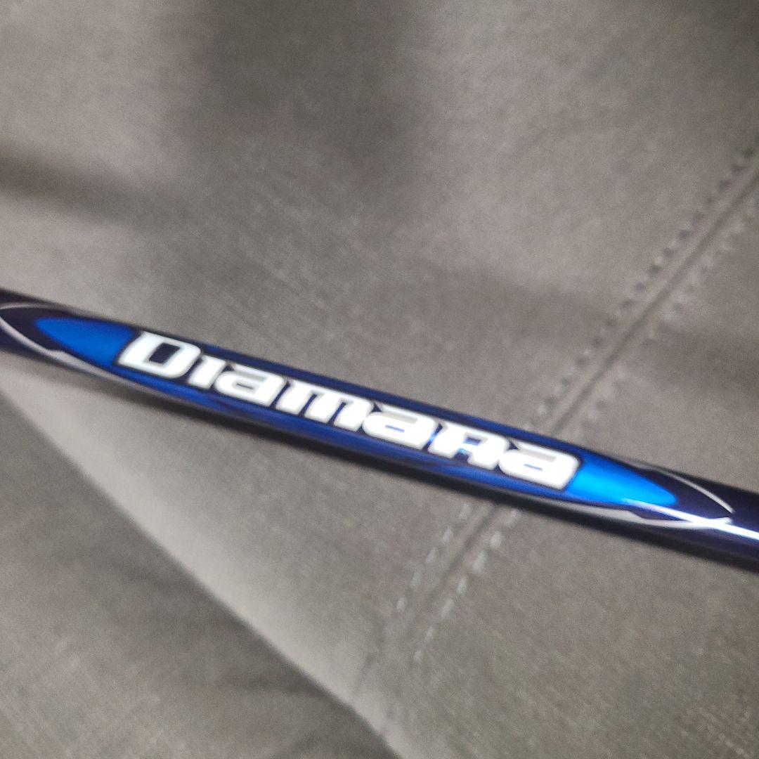 TaylorMade Qi10. 4 UT / 22° ユーティリティ