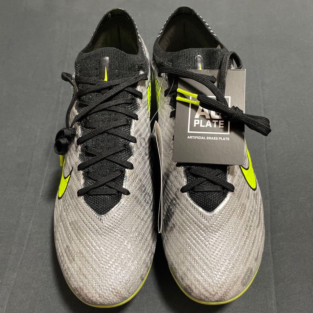 NIKE マーキュリアルヴェイパー14 AG-PRO 27cm 134