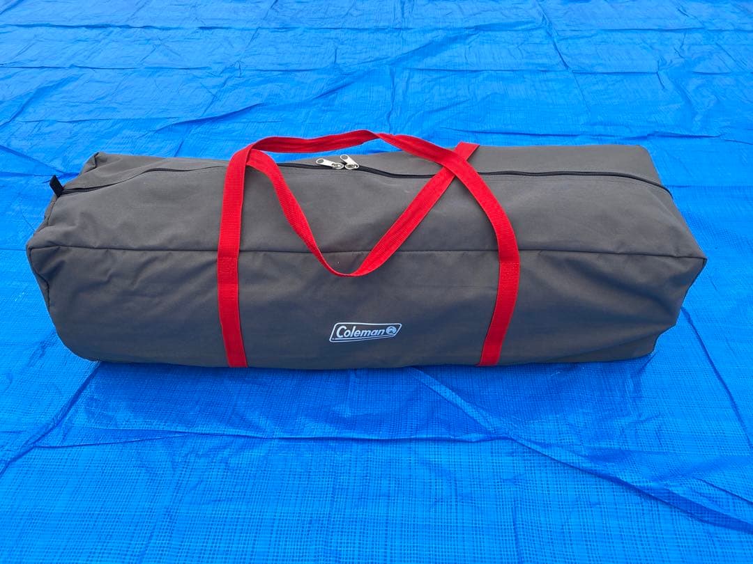 Coleman パーティーシェード　DX 300
