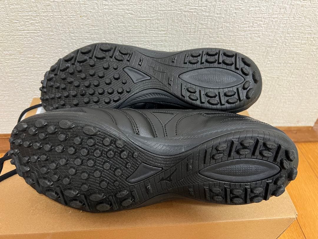 サッカー　トレーニングシューズ　 モレリア サラ　エリート　tf