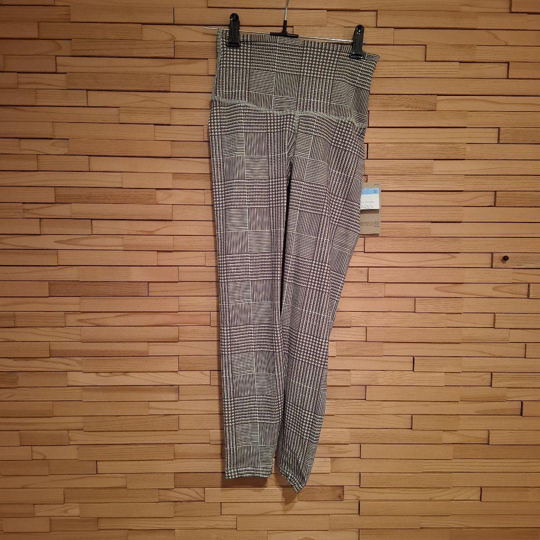 【新品】NIKE　セットアップ　Mサイズ
