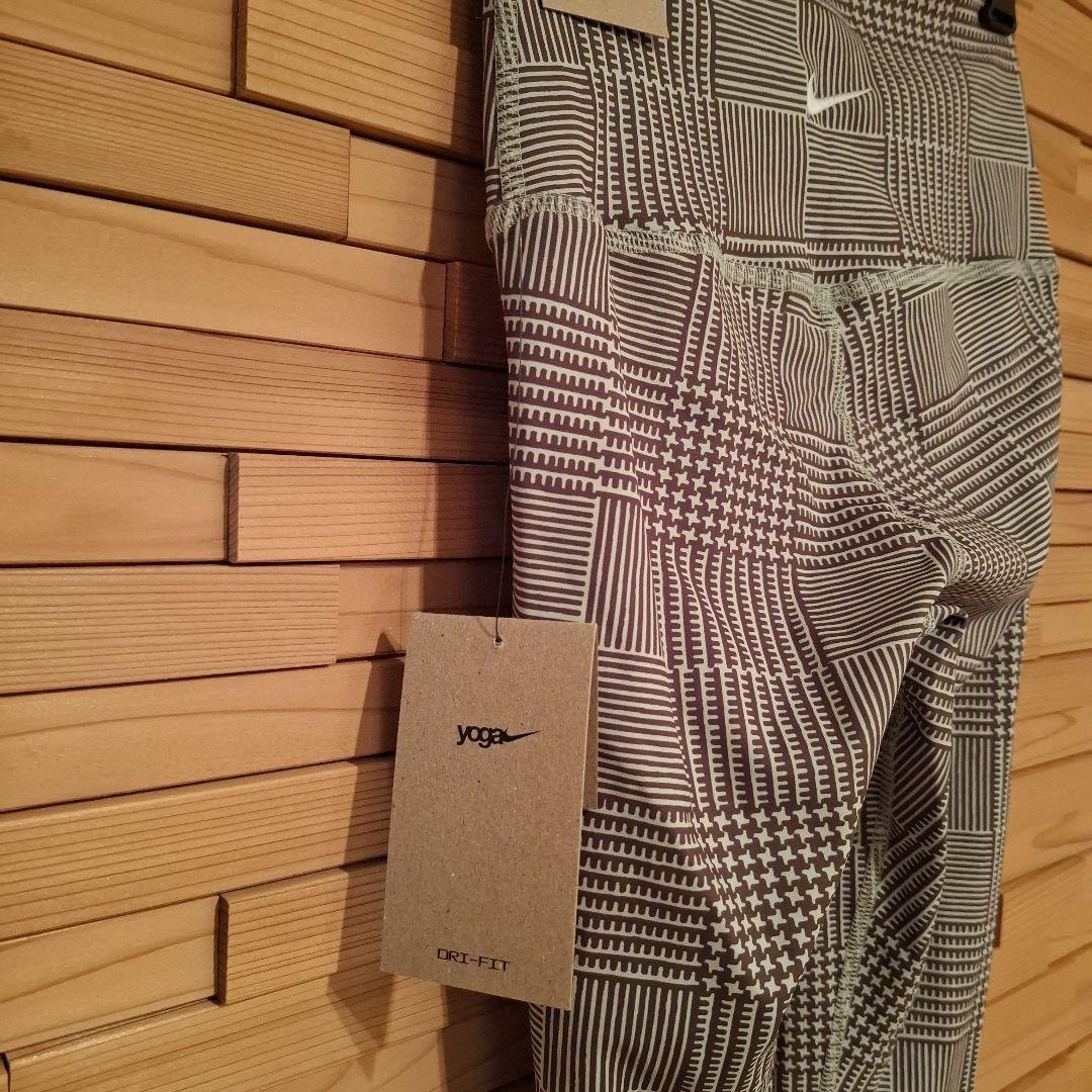 【新品】NIKE　セットアップ　Mサイズ