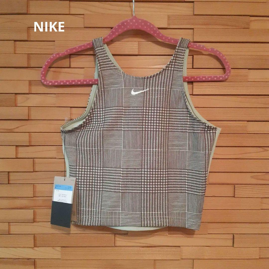 【新品】NIKE　セットアップ　Mサイズ
