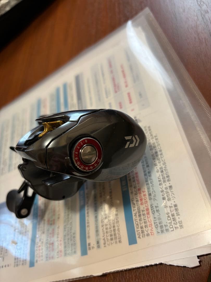 17タトゥーラ　sv tw 7.3