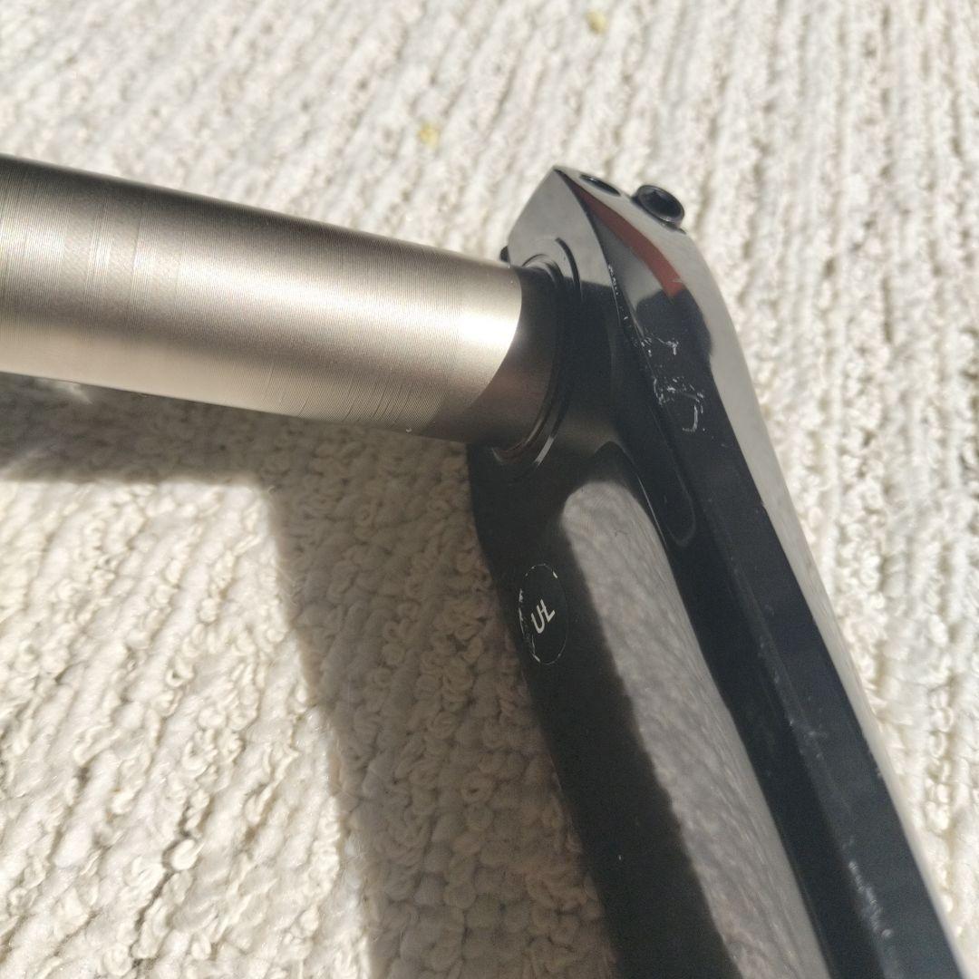 DURA-ACE 9200p 175 極美品 パワーメーター