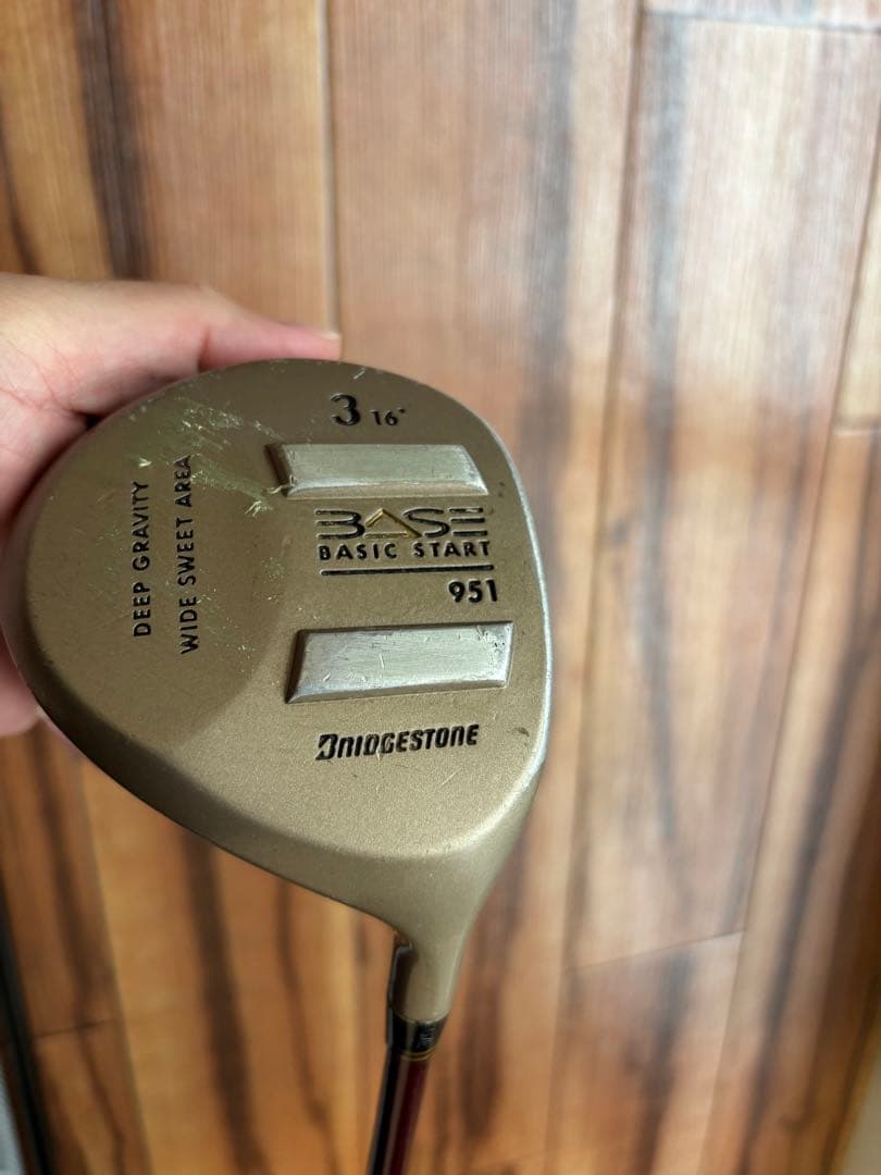 Callaway ゴルフバッグ