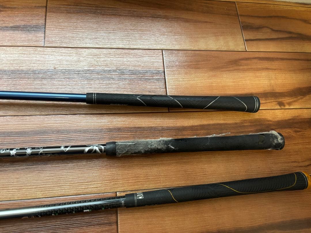 Callaway ゴルフバッグ