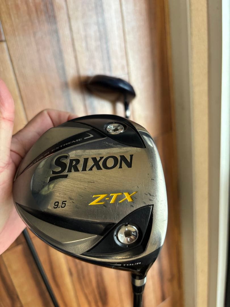 Callaway ゴルフバッグ