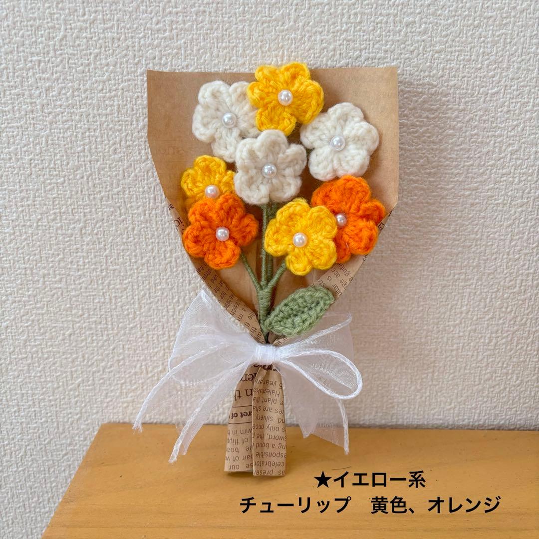 ねこママ♩【お急ぎ便】