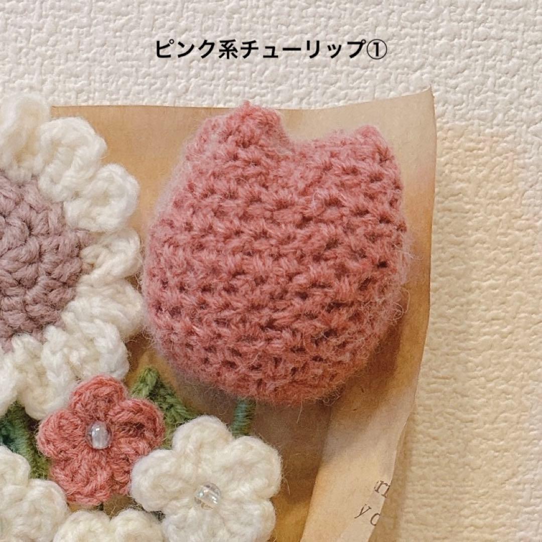 ねこママ♩【お急ぎ便】