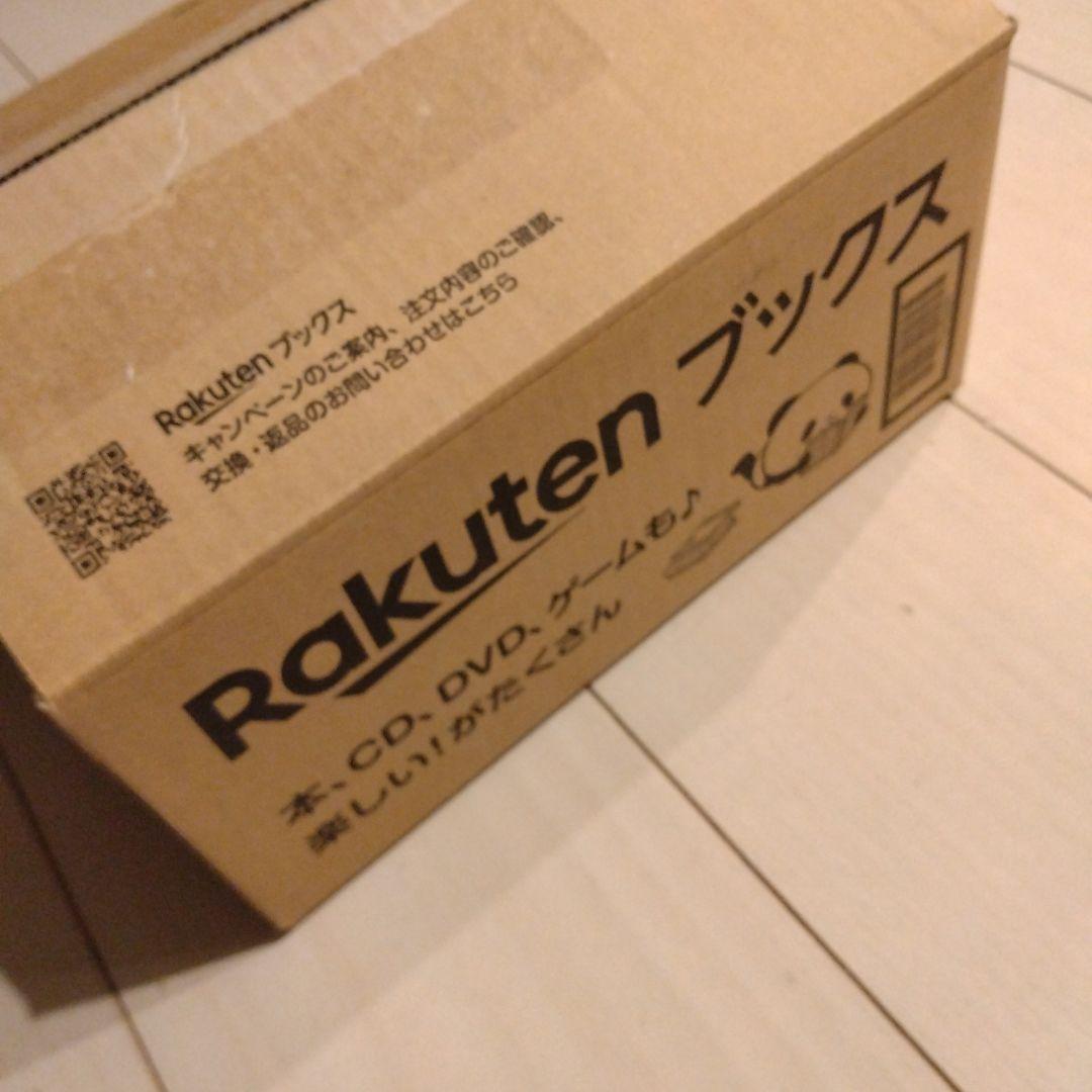 ホットウィール 10台セット 　リバティウォーク　LBWK スカイライン他