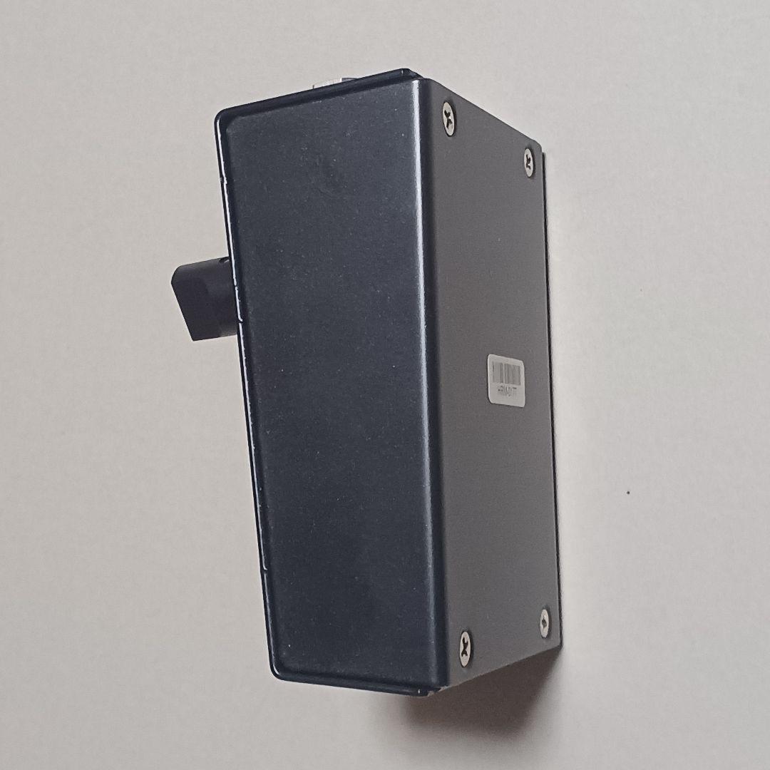 VERTEX Ultra Phonix HRM 中古品