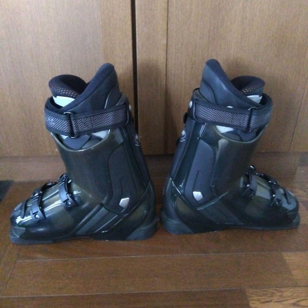 Rossignol ロシニョール Alltrack スキー用ブーツ