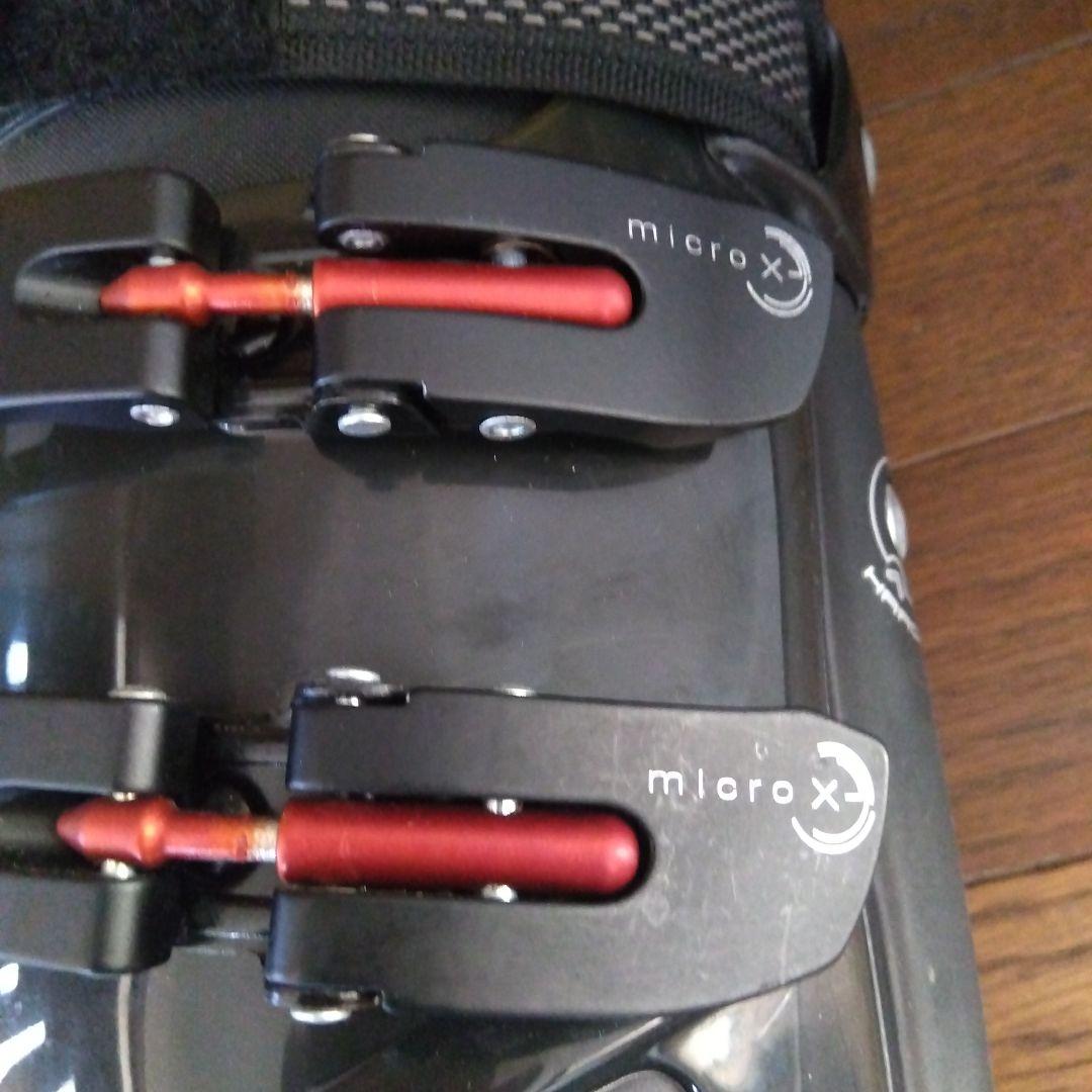 Rossignol ロシニョール Alltrack スキー用ブーツ