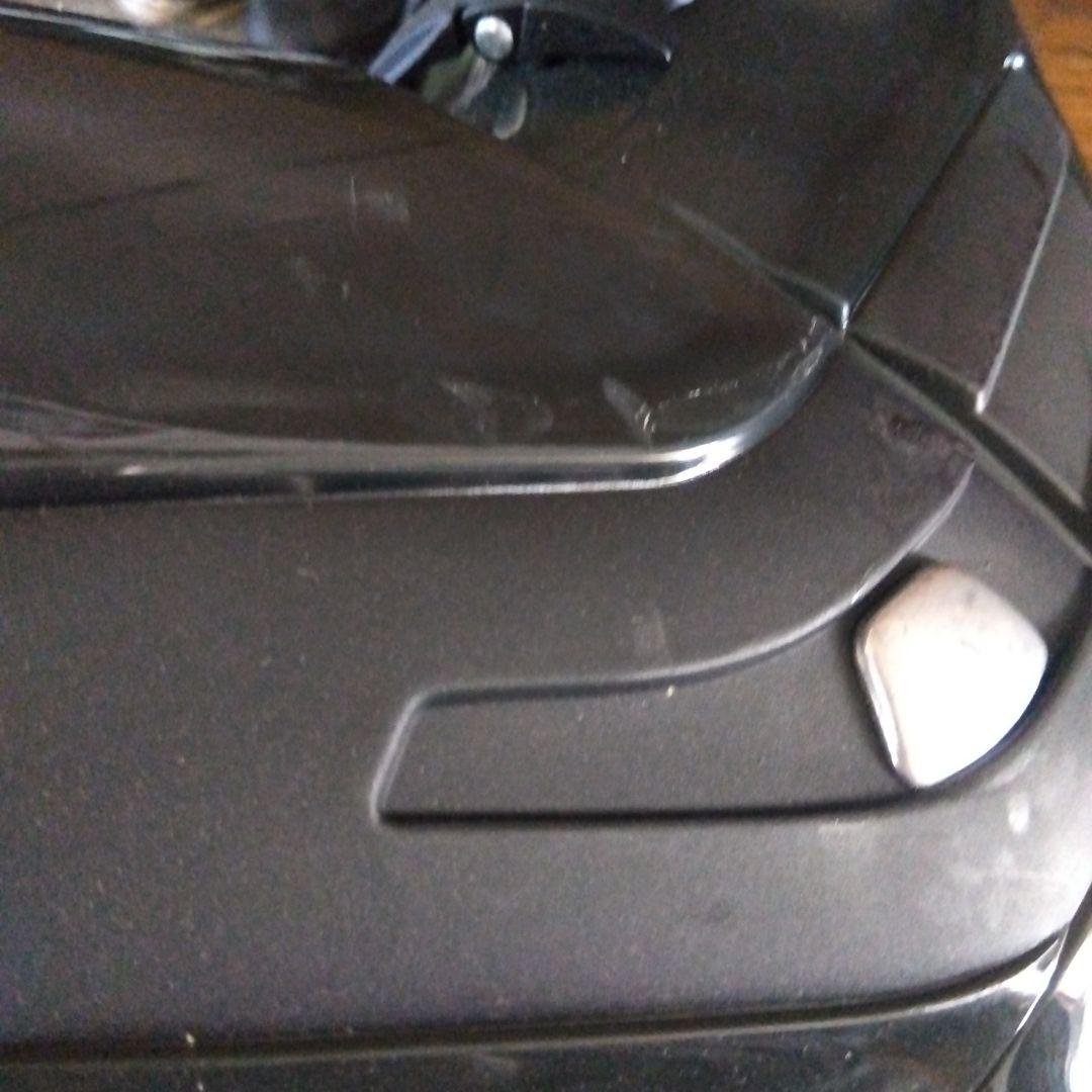 Rossignol ロシニョール Alltrack スキー用ブーツ