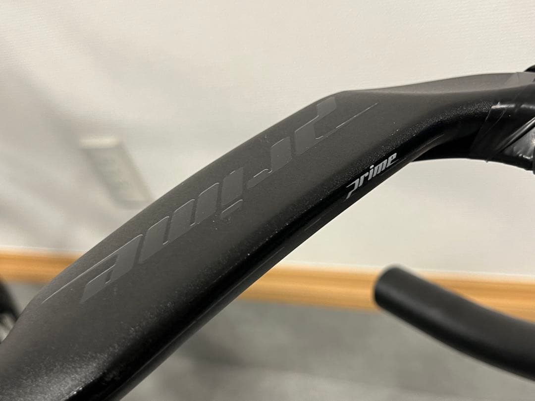 COLNAGO V3 完成車 11S Di2 アルテ/デュラ等混組み