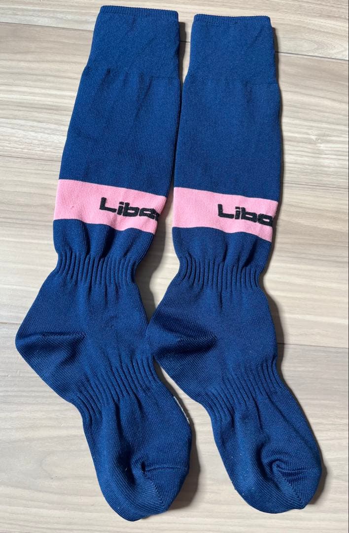 Liberta サッカーウェアセット 130リベルタ