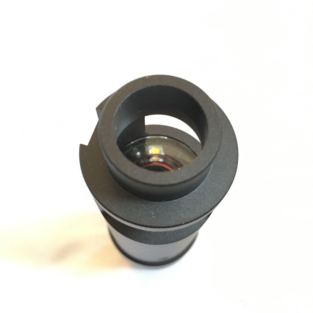 ACETECH製 BLASTER AKマズルフラッシュ トレーサー14mm逆ネジ