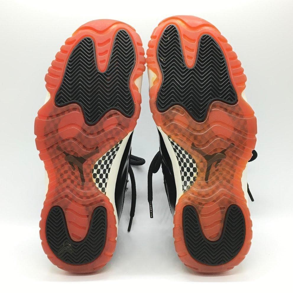 【美品】⭐️NIKE AIR JORDAN 11 OG エアジョーダン 11