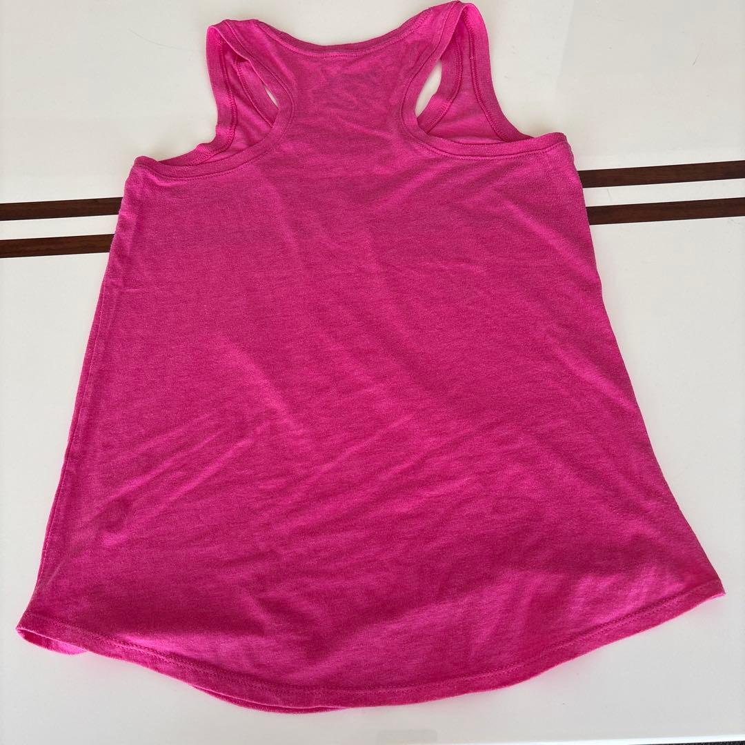 jazzercise ピンクウェア♪6点セット