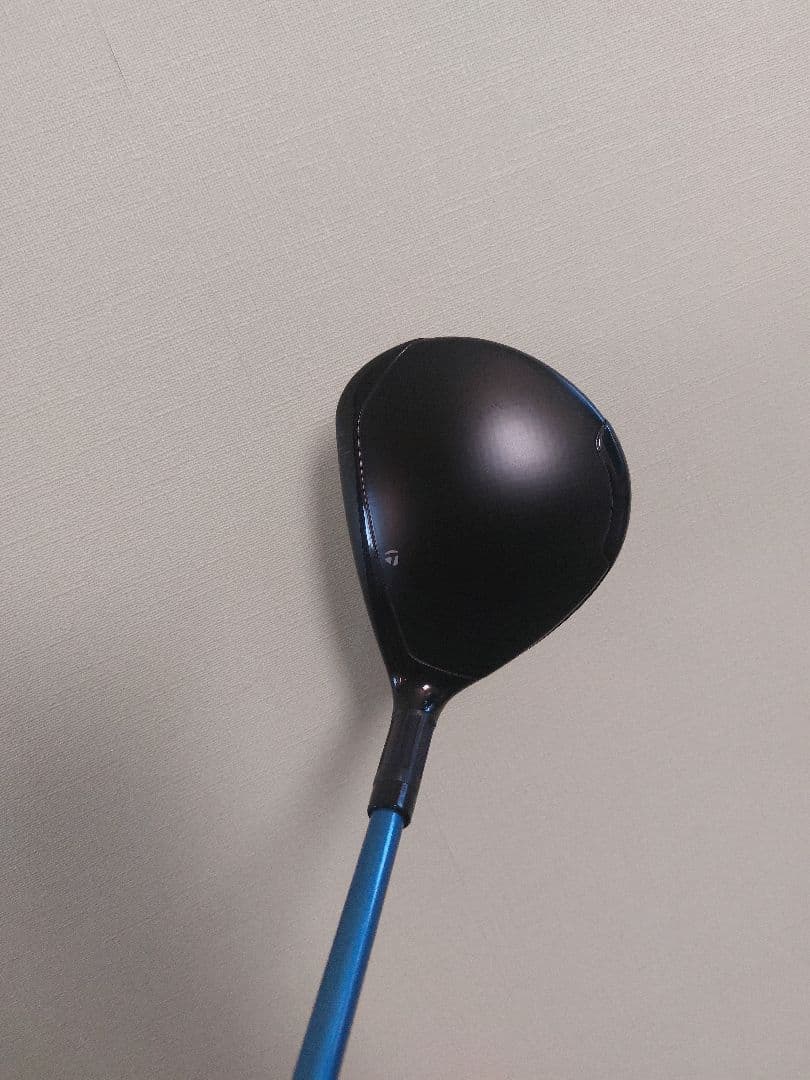 TaylorMade STEALTH フェアウェイウッド
