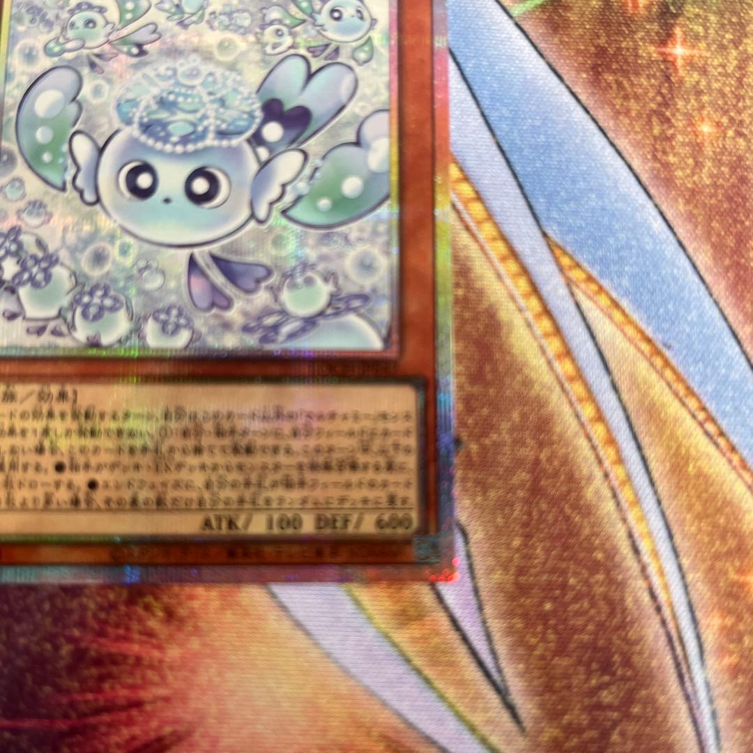 マルチャミー・フフロス プリシク