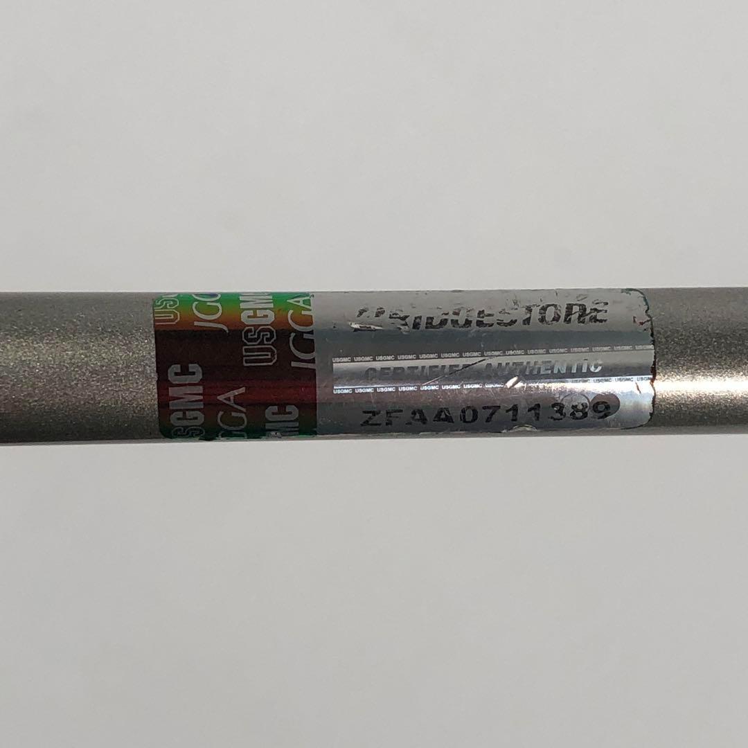 PHYZ ドライバー1W CL ロフト角11.0°