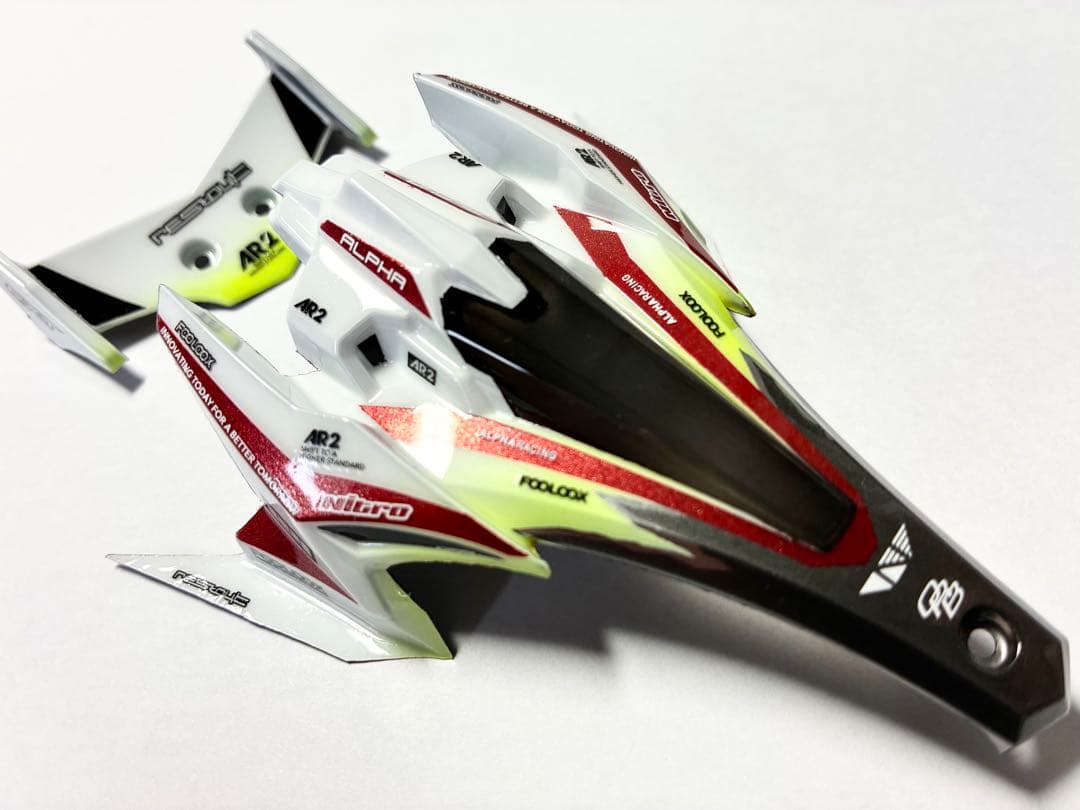 ショコラット様御依頼品