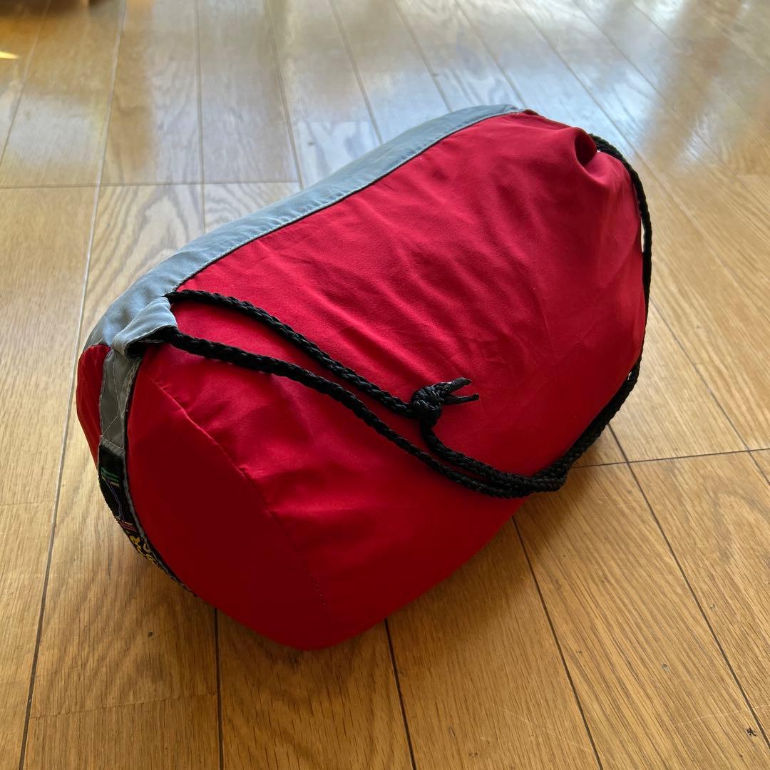 【新品未使用】MLABRI HAMMOCK ハンモック