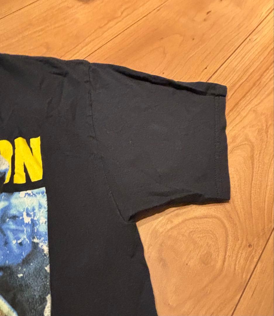 PULP FICTION パルプ・フィクション Tシャツ　M