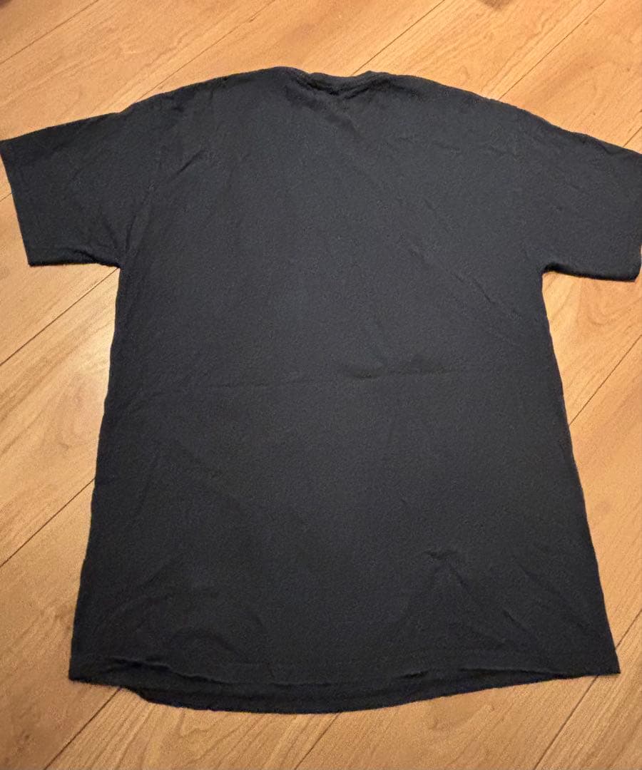 PULP FICTION パルプ・フィクション Tシャツ　M