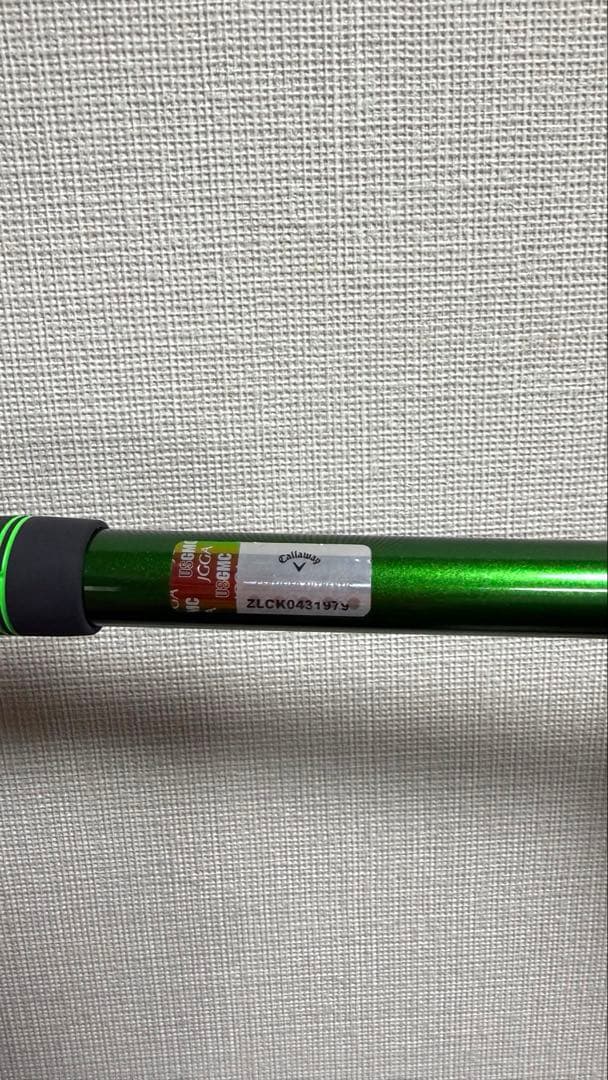 キャロウェイ GBB EPIC STAR 12.0 レディース ドライバー