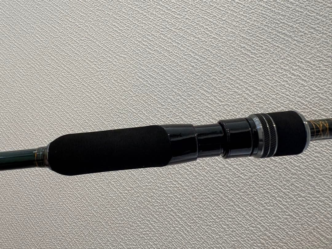 メガバス　礁楽　SL-75MLS