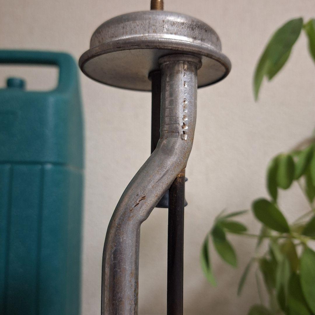 Coleman コールマン　286A740J ランタン